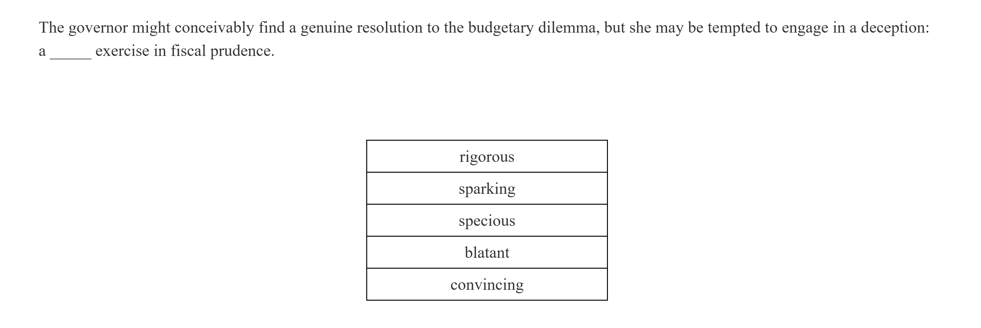 KMF Comprehensive set of mathematics questions after the reform